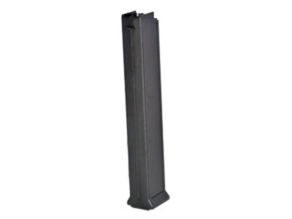 HK Heckler & Koch UMP AEG 6mm BB Rifle Airsoft Gun Magazine