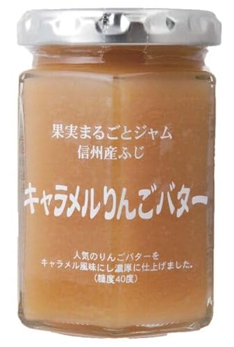 cv~A ʎ܂邲ƃW MBYӂuL񂲃o^[v155g×6Zbg