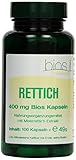 Bios Naturprodukte
