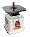 Baileigh OS-1414 Bench Top Oscillating Vertical Spindle Sander with 15/16" Oscillation Stroke, 2 hp, 110V
