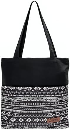 Leon Shopping Bag Tote Bag Shoulder Bag Shopping Bag Fashion Robust Sustainable image 2