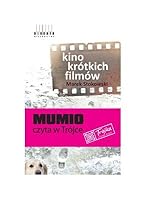 Kino krótkich filmów 8364453084 Book Cover