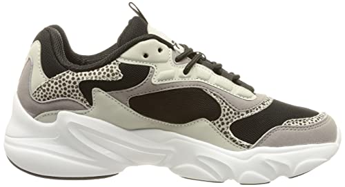 Image of Fila Women's Disruptor II Sneakers