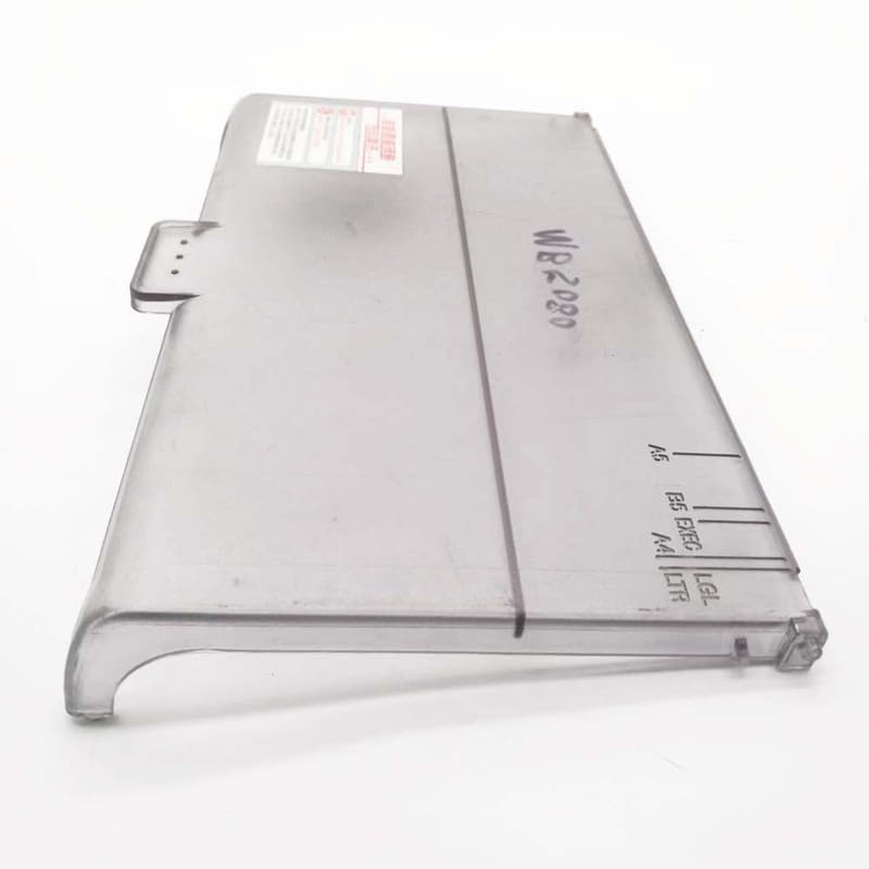 Spare Parts for Printer Cover Plate for Can0n MB5120 MB5110 MB5410 MB2750 MB5130 MB2300 MB5060 MB5320 MB2130 MB5120 MB2360 MB5190 MB2700 MB5030