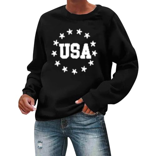 Hoodie Damen Damenpullover Langarm Elegant Autumn Pullover 2025 Größe 54 Oberteil Sport Langarmshirt Grau Sweatshirt Lila Flieder Burgunderrot T Shirt Weihnachtspullover Wichtel Anziehsachen