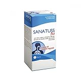 Sanatuss Flui 200ML - 2