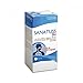 Sanatuss Flui 200ML - 3