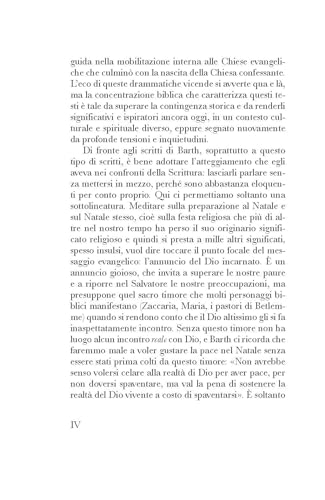 L'avvento-Il Natale. Nuova Ediz. - 8