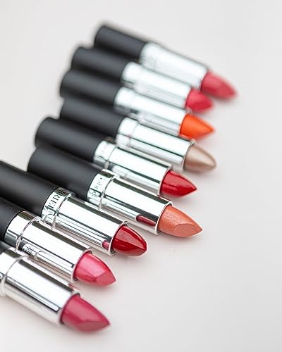 Image of Gabriel Cosmetics Organic Lipstick (Primer)