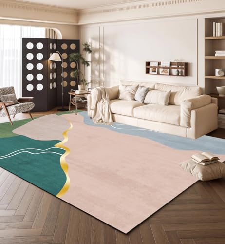 �uFrisence�v�k�����t�F�C�N�J�V�~�����O �􂦂� �J�[�y�b�g �h�� ����~�� �}�C�N���t�@�C�o�[ �����x �ӂ��� ���r���O�p���O ���g�[�Ή� ������� �i�`�������C���e���A 1�N�����K 120×160cm FRISY22-D38