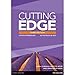 CUTTING EDGE 3RD EDITION UPPER INTERMEDIATE ACTIVE TEACH