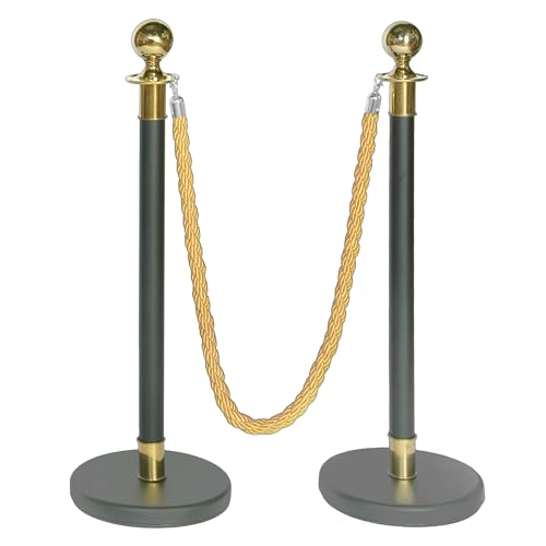 パーテーション ポール ロープ」の人気商品一覧 | 安い商品を通販