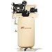 Ingersoll-Rand - 2475N7.5P 230/3/60 (45465556),One Size