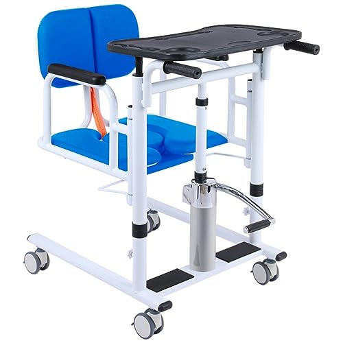 YVYKFZD Ԉ֎qtg ƒp҃tgڑ֎qA×ptgԈ֎q ҃tgԈ֎qA180°V[gt|[^uAԈ֎qApԂ ҁAvҋɕS p Ԉ֎qA׏d440|h (F : Blue)