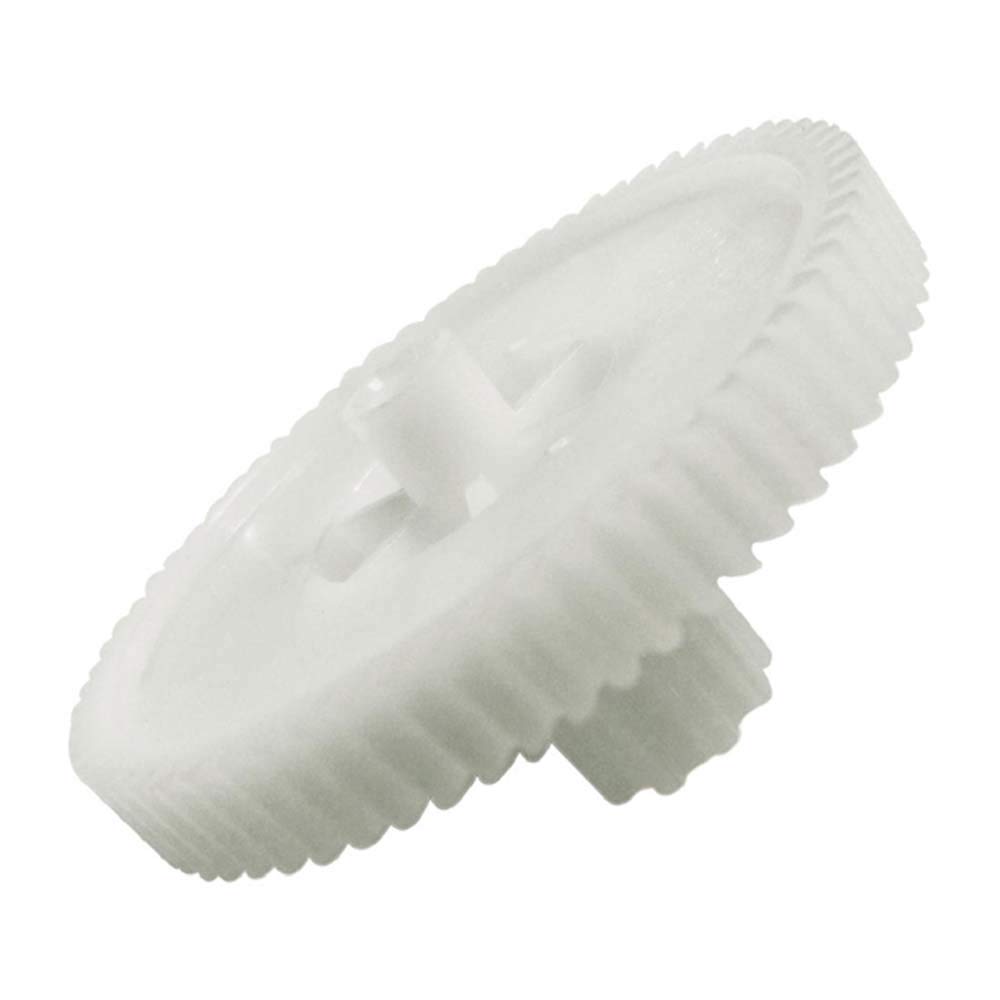 Buffalo Large Gear - Replacement Part AG689