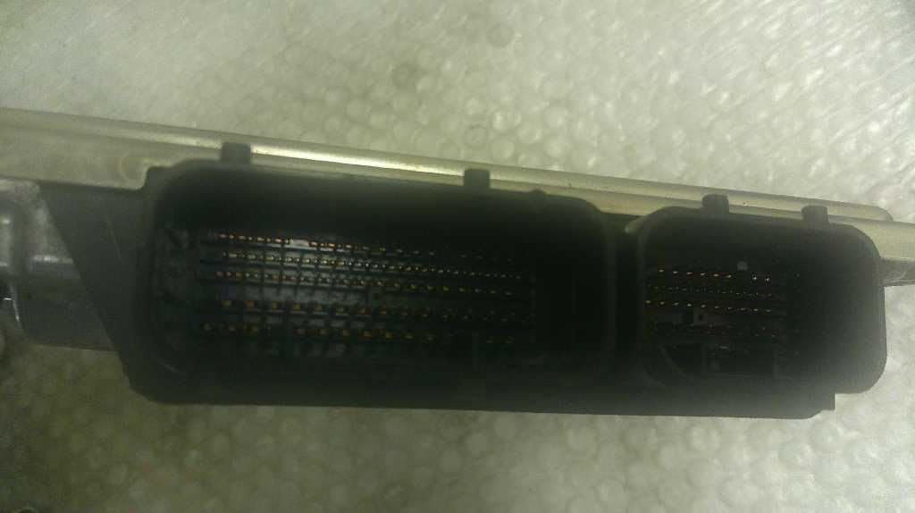 Engine ECM Control Module 1.5L MT Fits 19 Compatible with Honda Civic 37820-5AM-A22 378205AMA22