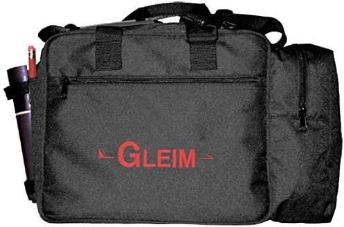 Gleim Deluxe Private Pilot Kit