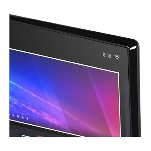 Toshiba 43QV3363DG - vue 10