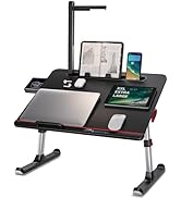 Small manufacture image 15