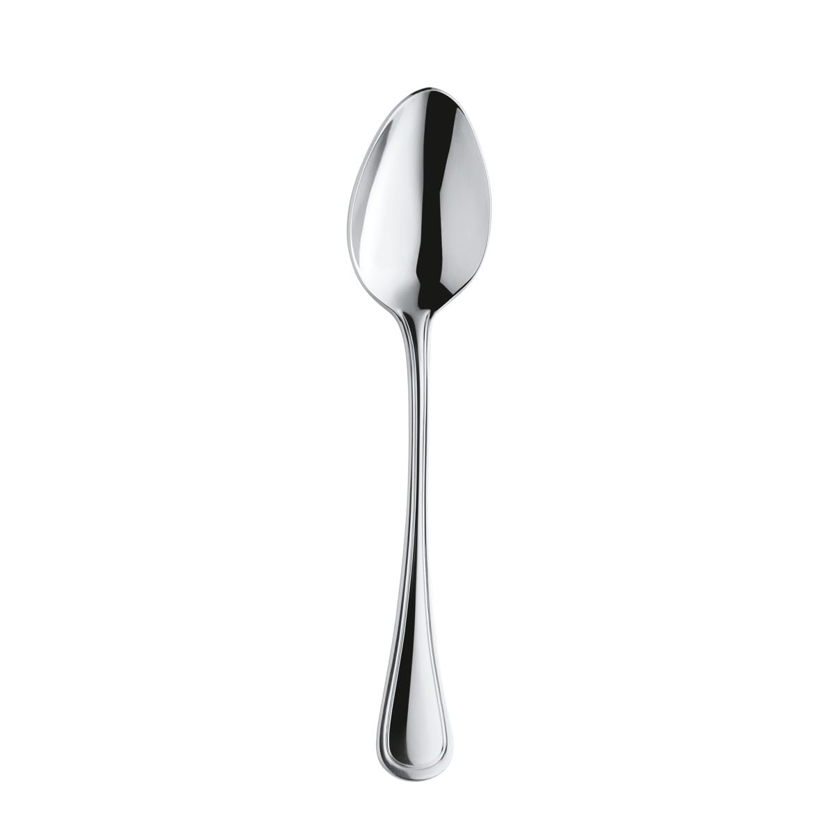 Amefa 843500B000325 Rossini 12 cucharas de mesa