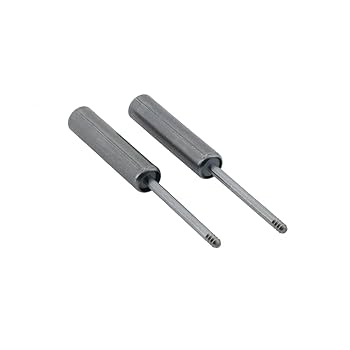 ラジコン関係の部品 510JVDWs+OL.jpg_BO30,255,255,