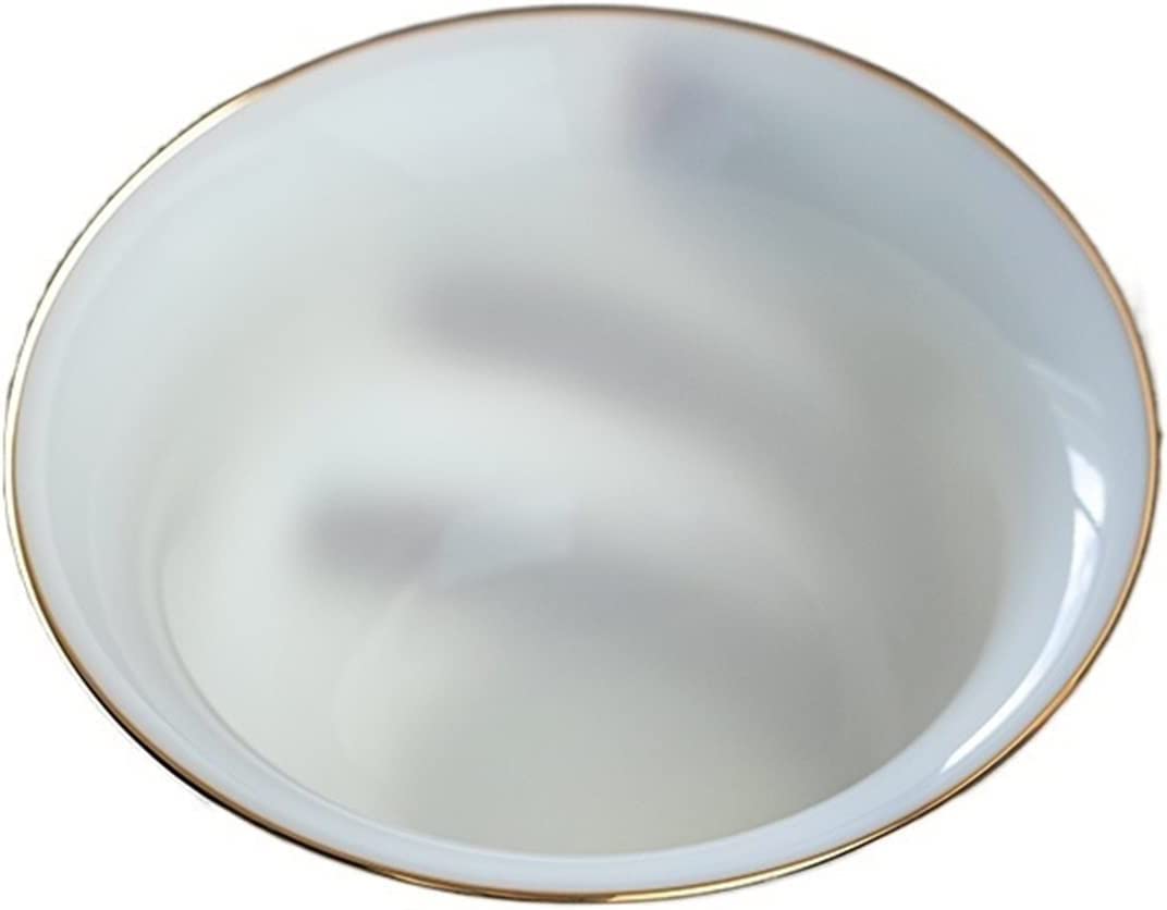tazze da tè, ciotole(A 100ml)