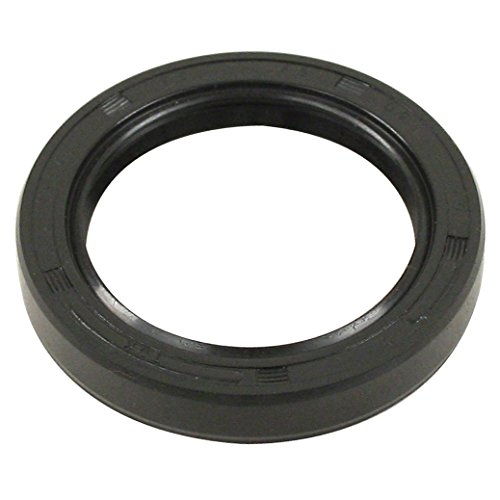 Rear Axle Seal, Fits Beetle & GHIA 46-79, Bus 50-67, Compatible with Dune Buggy