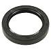 REAR AXLE SEAL, TYPE 1 , dune buggy vw baja bug