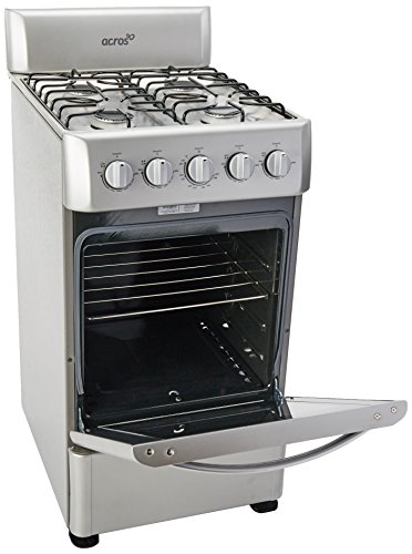 La Mejor Selección de Estufa whirlpool horno de esta semana. 26 La Mejor Selección de Estufa whirlpool horno de esta semana. 26
