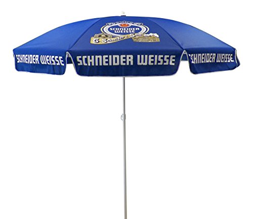 Schneider Weisse Beer Patio Umbrella Buy Online In Aruba At Desertcart
