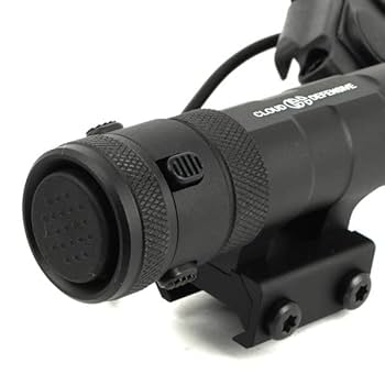 Amazon | SOTAC Cloud Defensive REIN タイプ LED フラッシュ