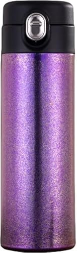 FryWare  `^ 420ml ^fM ۉۗ 24Ԃ̒ԕۉ ^b`I[v }O{g y V[Rh~ gp gѕ֗ oR X|[c AEghA Lvp 蕨 (C)