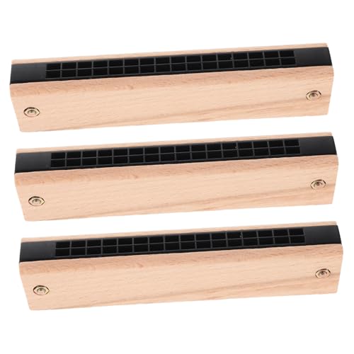 ARTSEWPLY 3_uEؐn[ py  y cy