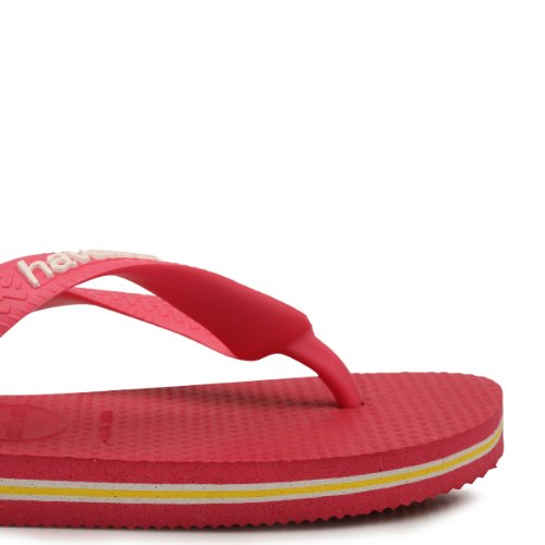 Havaianas 4110850
