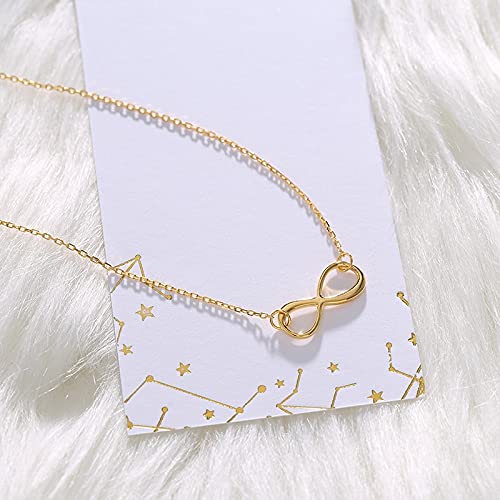 naszyjnik dla kobiet biżuteria łańcuszek typu choker kołnierz Made in China