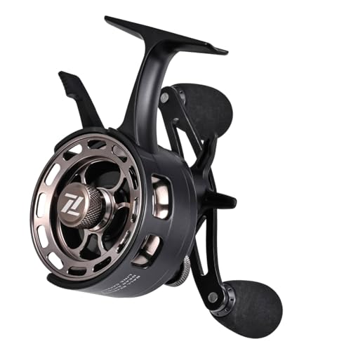 l ACXtBbVO[ACX[c[Dƌ̃EgCgMtgނp3.2F1쉖ÕMA, ̉E