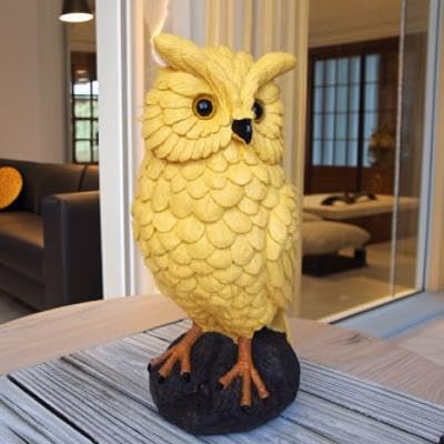 FtNE̒uiROcmj傫 ӂ낤 VRPPsx  Ƃ  I[ig IuWF K[f K[fjO u N G i