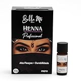 Ofertas