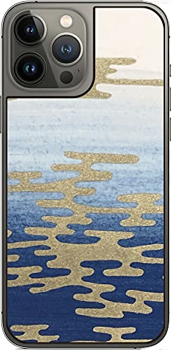 ClearView(NAr[) Apple iPhone 13 Pro Max p w ی tB avg ڂ _  fUC