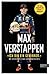 Produktbild "Ich bin ein Gewinner": Max Verstappen - Die Geschichte eines Ausnahmetalents: Die neue Biografie des Formel-1-Weltmeisters (Erweiterte Neuausgabe)