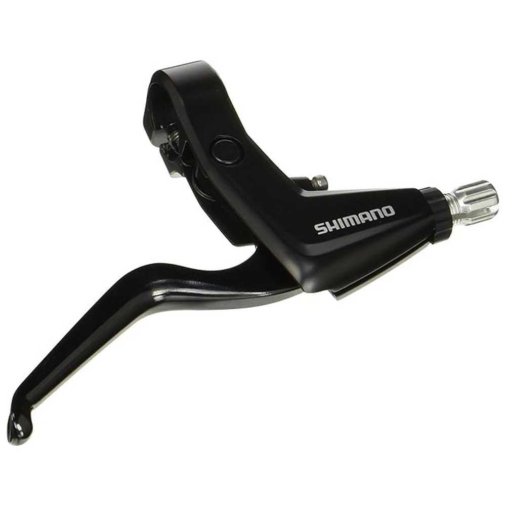 Shimano BL-T4010RL Brake Lever Right Black