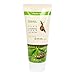 Farm Stay Korean Pure Snail Foam Cleanser [ 180ml / 6.09oz ] 폼클렌징