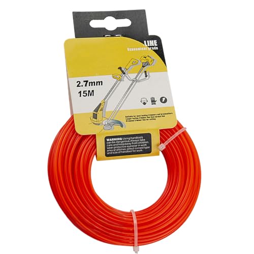 Cortacésped Eléctricos Autonomo Marca Genérico