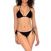 Smart-Sexy-Womens-String-Bikini-Set