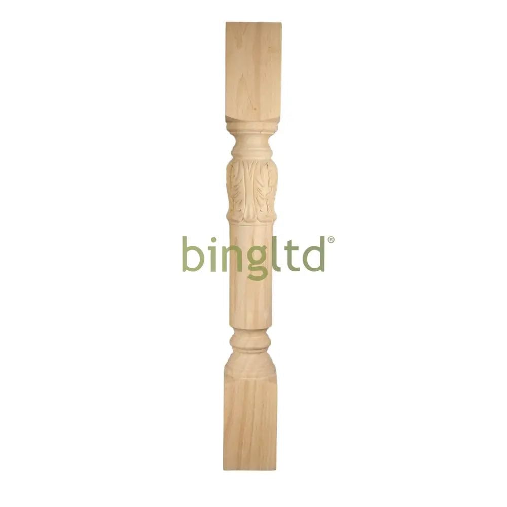 BingLTD - 36