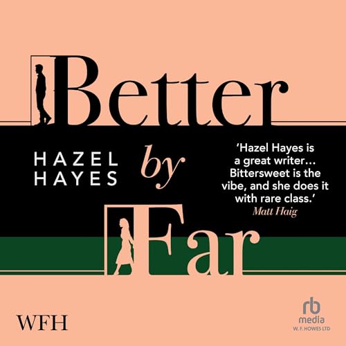 Get Lost In An Vivid Full Audiobook And Elevate Your Mindset.