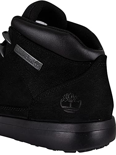 Timberland Ashwood Park - vue 10