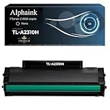 alphaink
