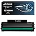 alphaink Toner TL-A2310H Nero di Ricambio, Capacità fino a 1.600 Pagine, per Stampanti Laser BP2309W BM2309W BM2309AW BP2300W BM2300W BM2300AW immagine