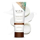 VITA LIBERATA